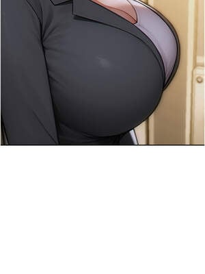 單身即縱慾 1-8話_05_03_ioat
