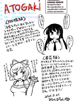 [ぴょんぴょん軒] 閃乱カグラコレクション (閃乱カグラ)_215_jeyg