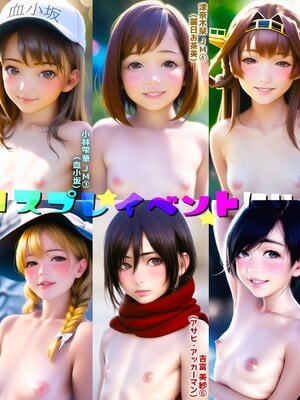 [増田某]MiniGirl～イマドキのHな女子ミニ学生を応援するナンバーワン雑誌～_MiniGirl10_僰乕僪僐僗僾儗僀儀儞僩偵偄偭偰傒偨02