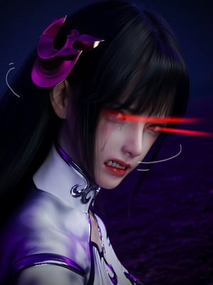 [ryota tanaka] 逆轉S2 11