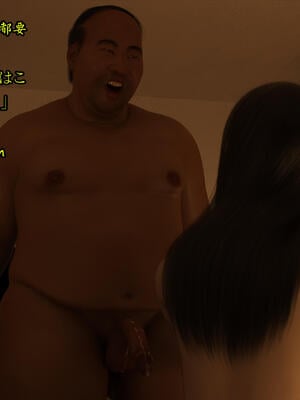 [Snow3D] 我的女友王雯 09_058