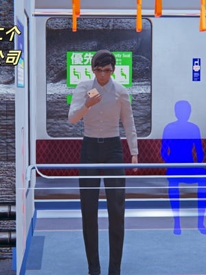 [kingofntr]如何拯救我的COS女友07_014
