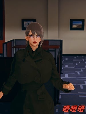 [kingofntr]如何拯救我的COS女友07_039