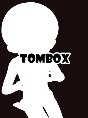 [tomboxplus (Tombox)] 陰森ひなこの度晴れて、乳首奴隷になりました_49_wmum