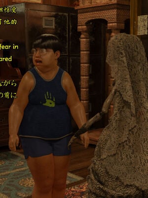 [Snow3d]小鬼与女特工们的奇妙冒险_087