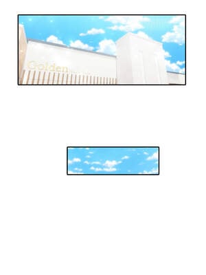夫婦挑戰賽 33-34話_34_06_tmvk