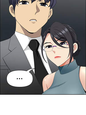 天降奇蹟 29-30話_29_09_glsq