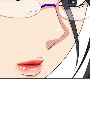 天降奇蹟 29-30話_29_16_owhg