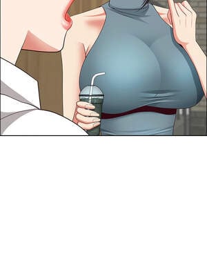 天降奇蹟 29-30話_30_10_ifyp