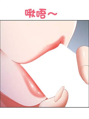 天降奇蹟 29-30話_30_14_apyt