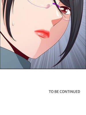 天降奇蹟 29-30話_30_17_yhtk