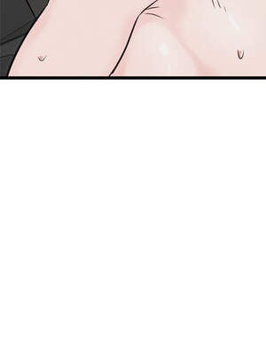 犬神的遊戲 25-26話_25_14_okkw