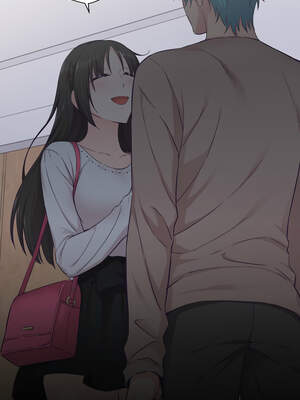 柔软的爱人 14-15話_14_8_ehio