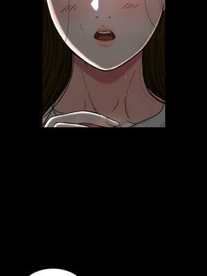 姊妹的男人 15-16話_16_16_kckk