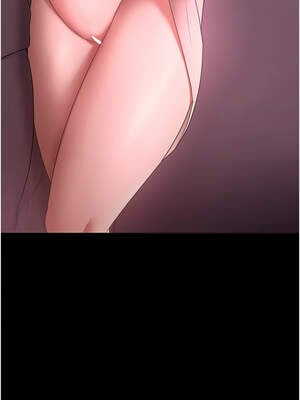 老闆娘的誘惑 60-61話_60_01_vnbx