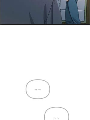 惡次人生 31-32話_31_14_sekx