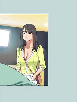 縱夏夜之夢(無碼版) 97-98話_98_06_flmb
