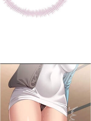 倒追遊戲 1-7話_03_19_mdsl