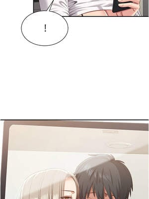 倒追遊戲 1-7話_04_10_vnvk