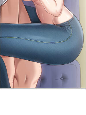 倒追遊戲 1-7話_05_16_asht