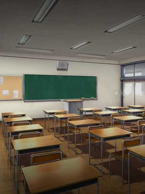無口で爆乳な猫系幼馴染が裏では発情ドスケベモードで俺に懐いてくるんだが！？_0784_ev_01_01_d