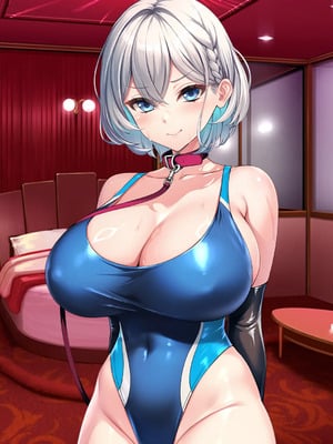 無口で爆乳な猫系幼馴染が裏では発情ドスケベモードで俺に懐いてくるんだが！？_1014_ev_14_02_d