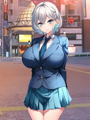 無口で爆乳な猫系幼馴染が裏では発情ドスケベモードで俺に懐いてくるんだが！？_1441_ev_15_04_c