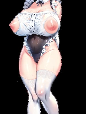 無口で爆乳な猫系幼馴染が裏では発情ドスケベモードで俺に懐いてくるんだが！？_1578__