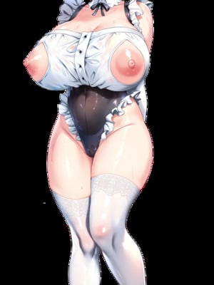 無口で爆乳な猫系幼馴染が裏では発情ドスケベモードで俺に懐いてくるんだが！？_1581__