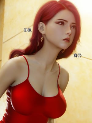 [Ryota Tanaka]星河烬染01_006