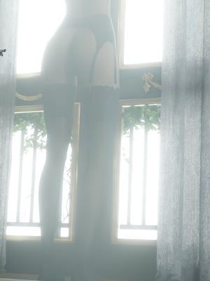 [Ryota Tanaka]星河烬染01_066