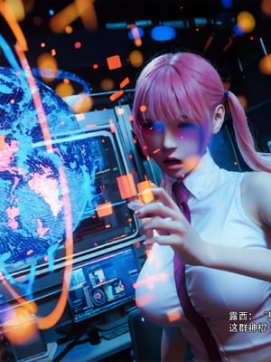 [Ryota Tanaka]星河烬染02_101