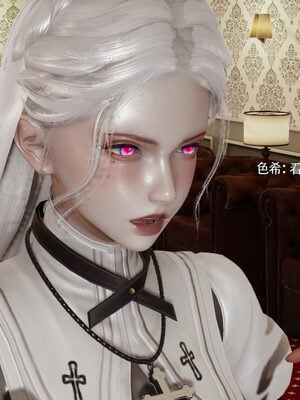 [ryooo] 魔導世界 19_121