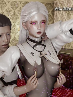 [ryooo] 魔導世界 19_138