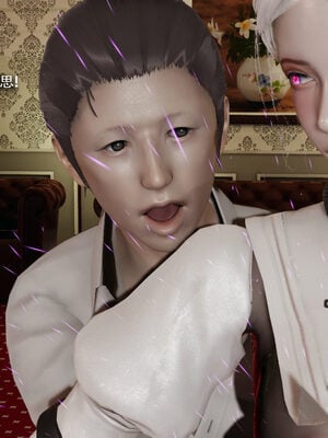 [ryooo] 魔導世界 19_140