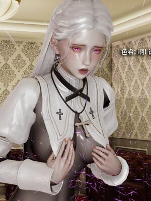 [ryooo] 魔導世界 19_142