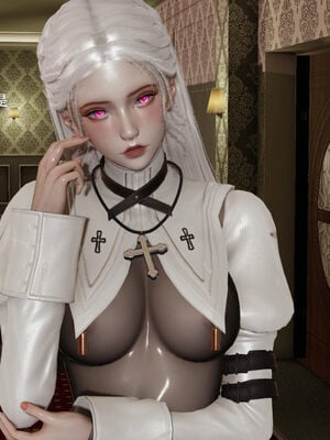 [ryooo] 魔導世界 19_229