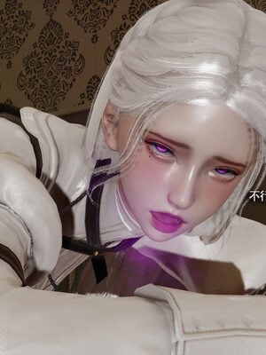 [ryooo] 魔導世界 19_267