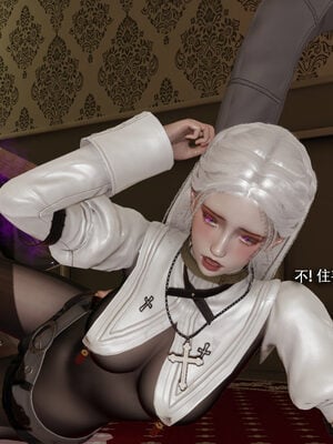 [ryooo] 魔導世界 19_276
