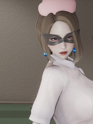 [ryooo] 魔導世界 19_467