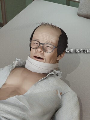 [ryooo] 魔導世界 19_561