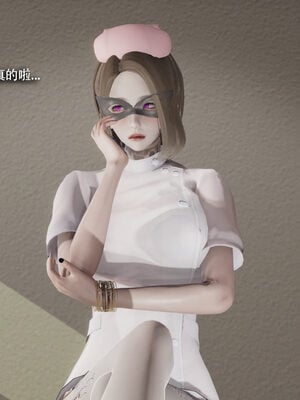 [ryooo] 魔導世界 19_564