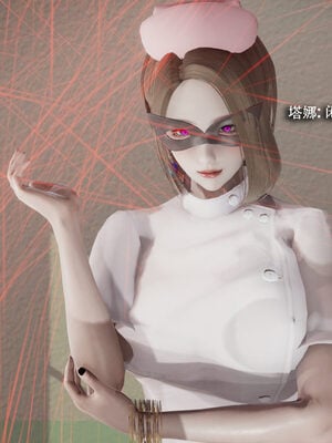 [ryooo] 魔導世界 19_566