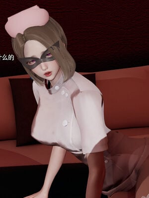 [ryooo] 魔導世界 19_647