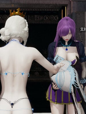 [ryooo] 魔導世界 19_660