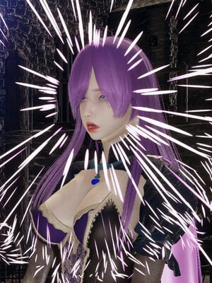 [ryooo] 魔導世界 19_704