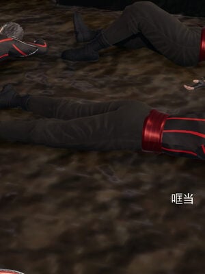 [ryooo] 魔導世界 19_709