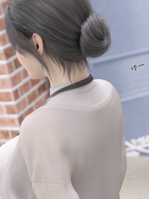 [kui]遥控玩具_014