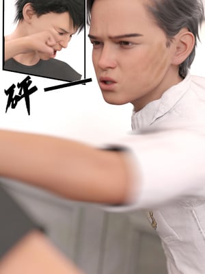[kui]遥控玩具_040
