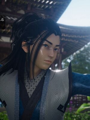 [卿卿啊]诛仙荡魔新传07_005